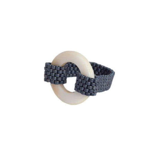Anillo Intuición 5L