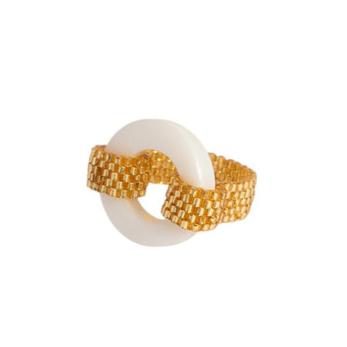 Anillo Intuición 5L