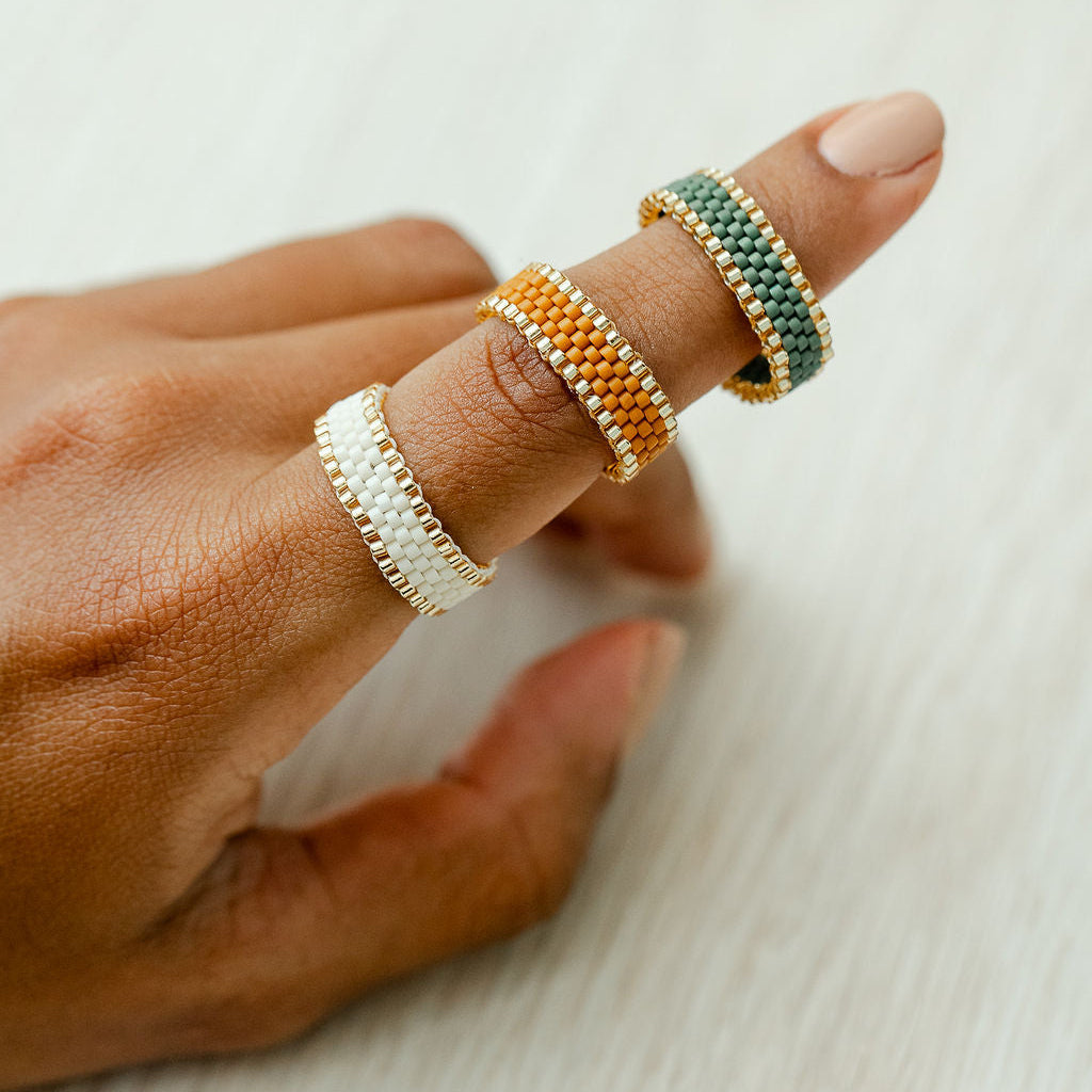 Anillo Esencial 5L