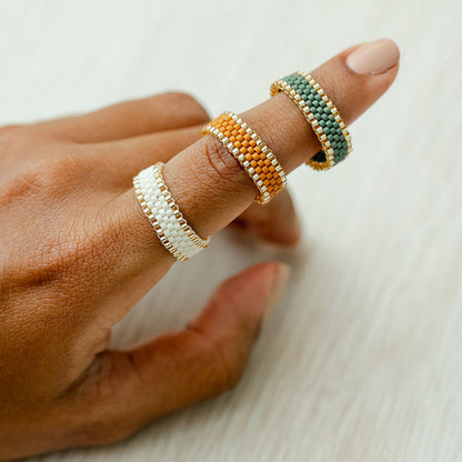 Anillo Esencial 5L