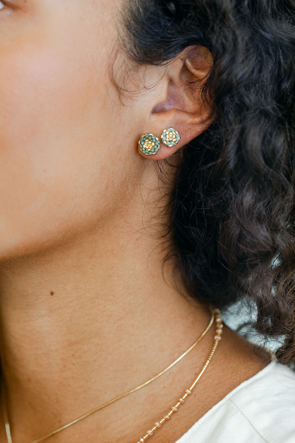 Aretes Topos Armonía