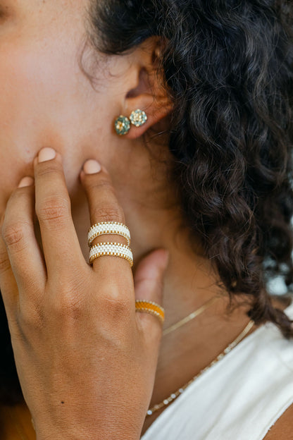 Anillo Esencial 5L