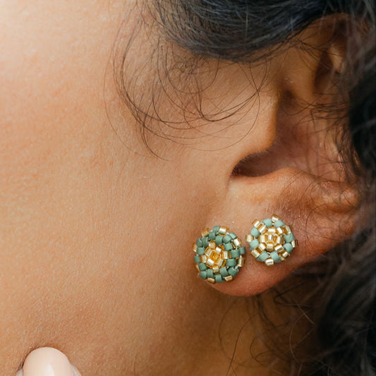 Aretes Topos Armonía