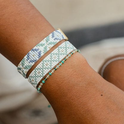 Pulsera Gracia