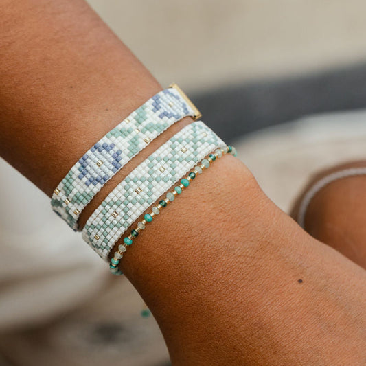 Pulsera Gracia