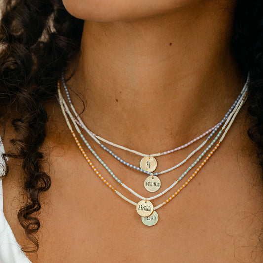 Collar Nobleza