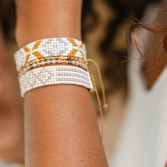 Pulsera Gracia