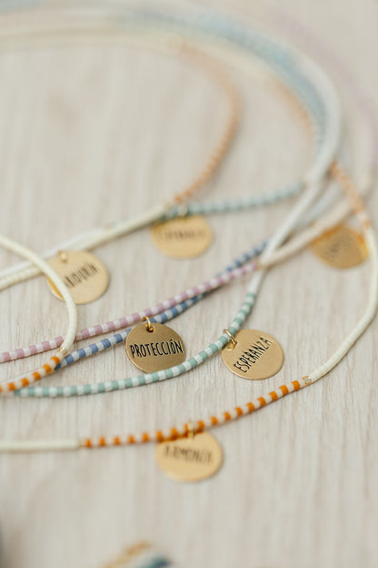 Collar Nobleza