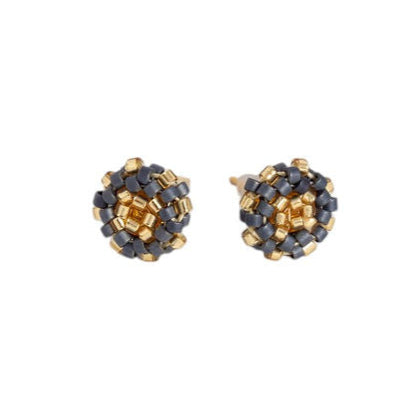 Aretes Topos Armonía