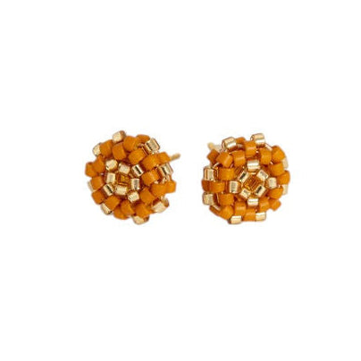 Aretes Topos Armonía