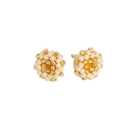 Aretes Topos Armonía