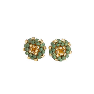 Aretes Topos Armonía