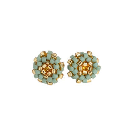 Aretes Topos Armonía