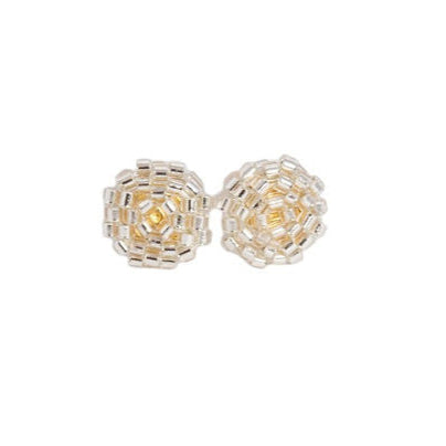 Aretes Topos Armonía