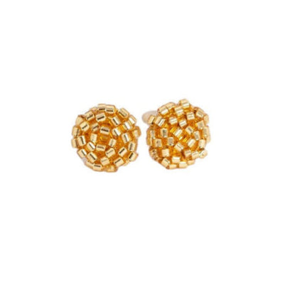 Aretes Topos Armonía