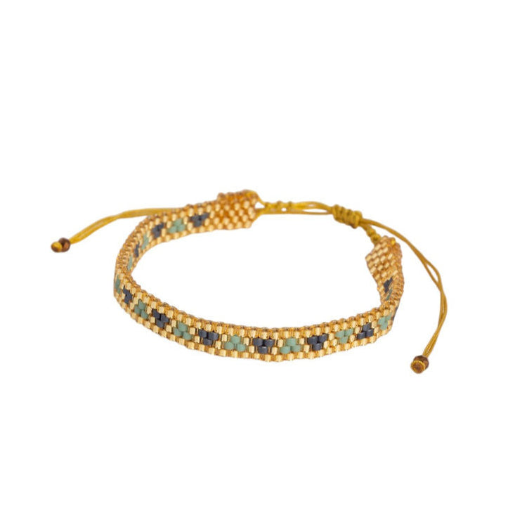 Pulsera equilibrio 4L