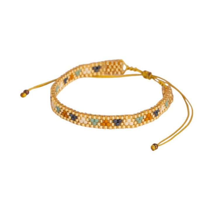 Pulsera equilibrio 4L