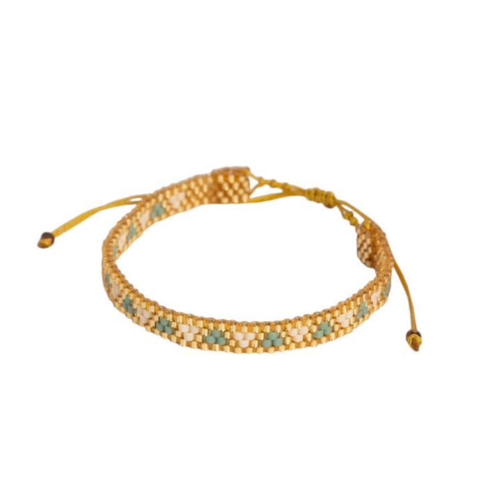 Pulsera equilibrio 4L
