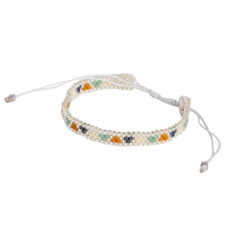 Pulsera equilibrio 4L