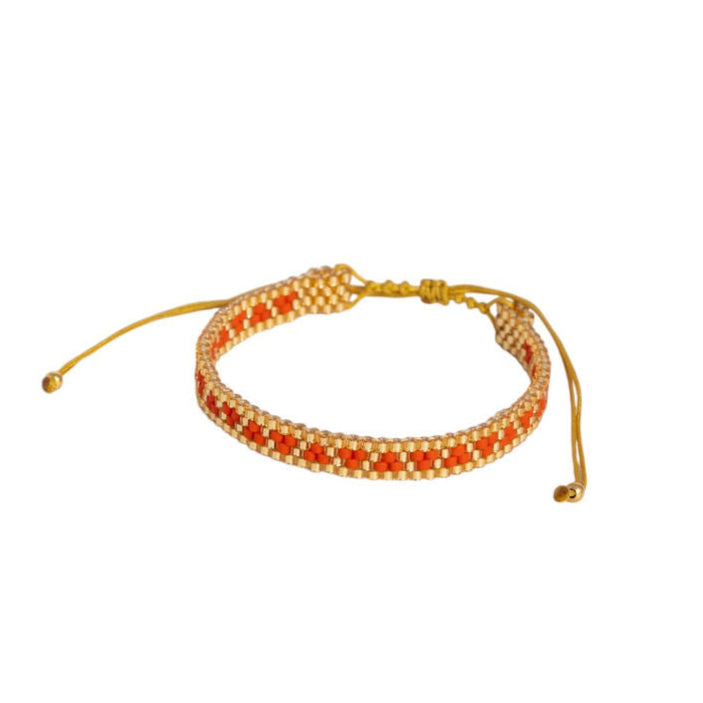 Pulsera equilibrio 4L
