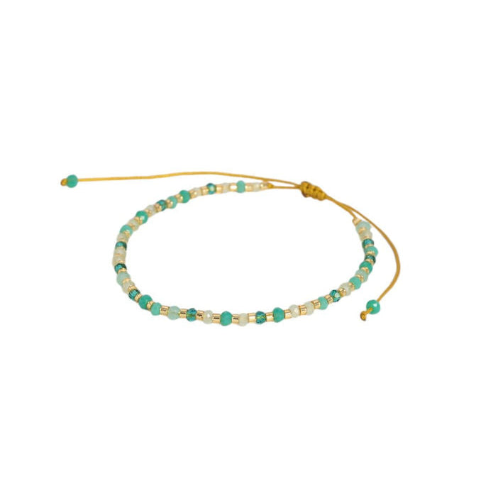 Pulsera Gracia