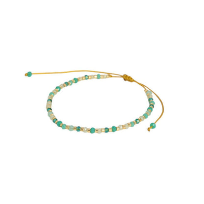 Pulsera Gracia