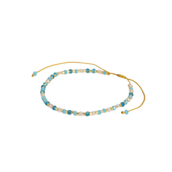 Pulsera Gracia