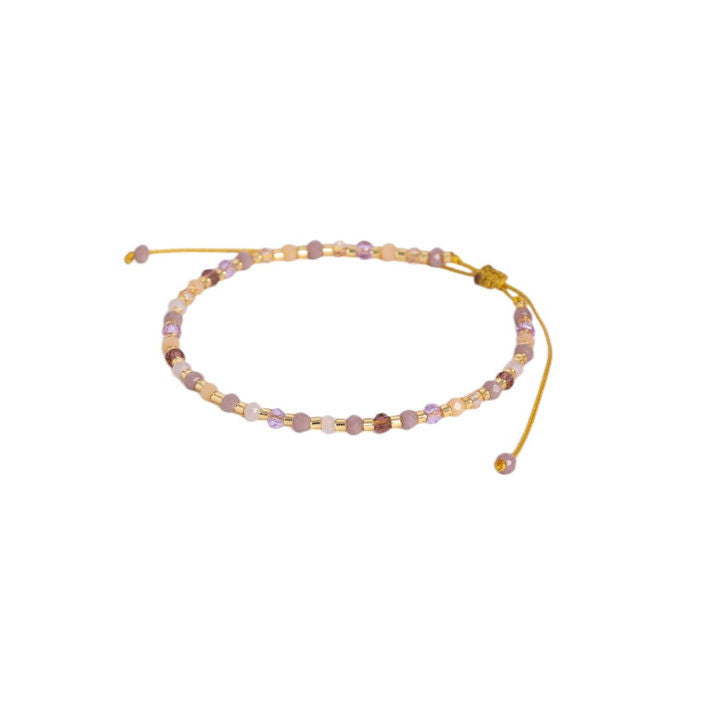 Pulsera Gracia