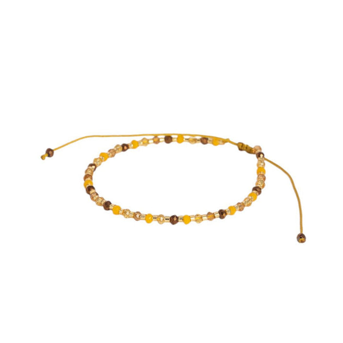 Pulsera Gracia