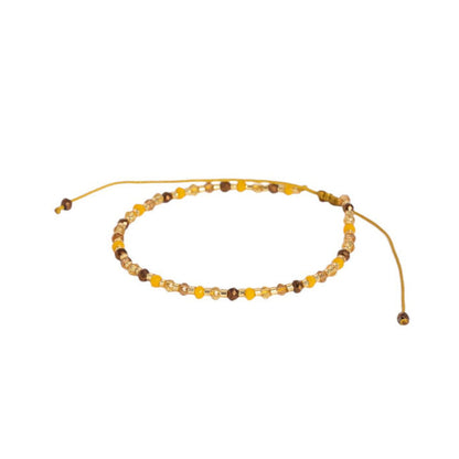 Pulsera Gracia