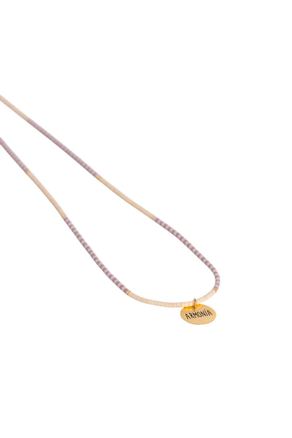 Collar Nobleza