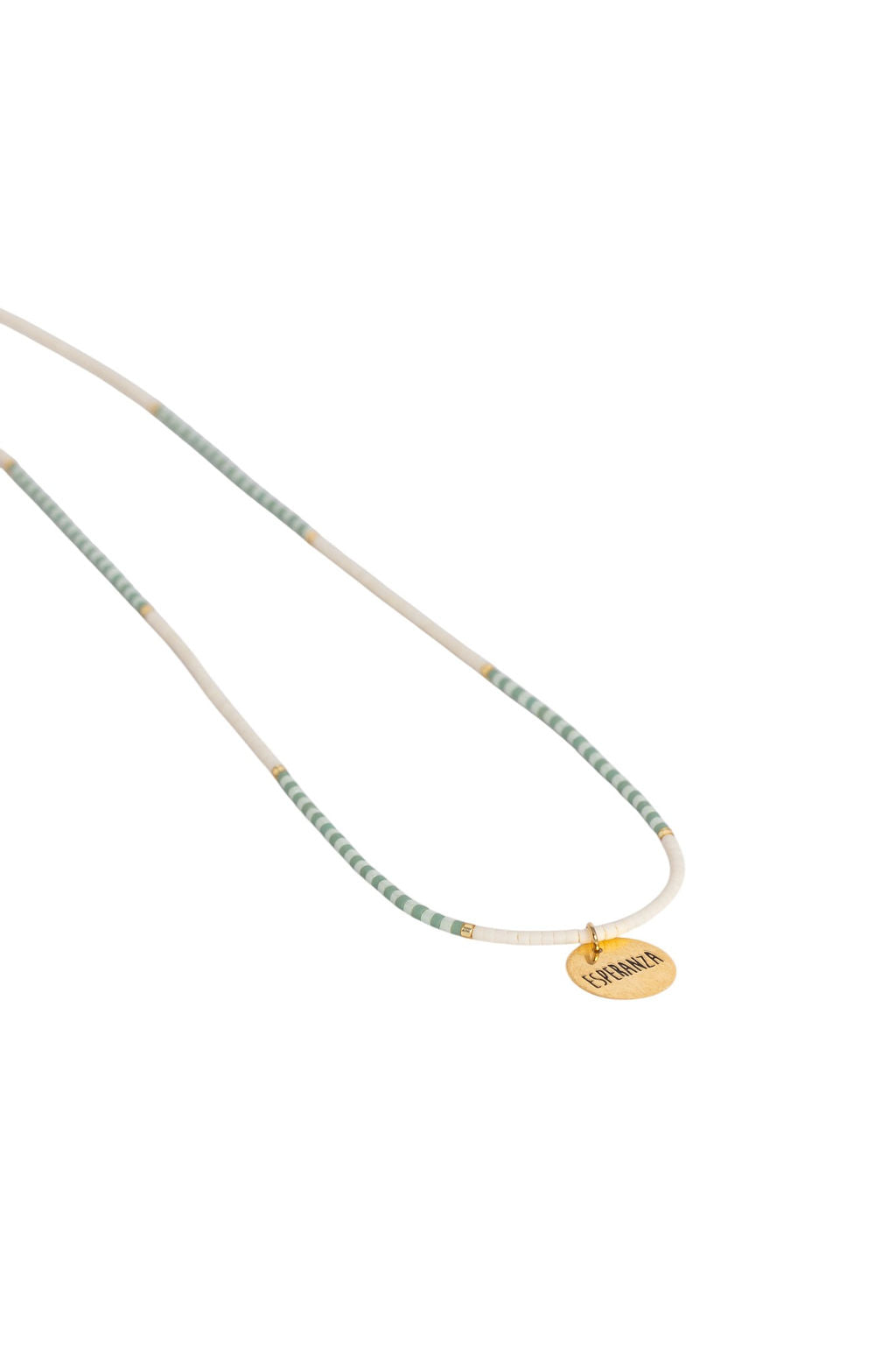 Collar Nobleza