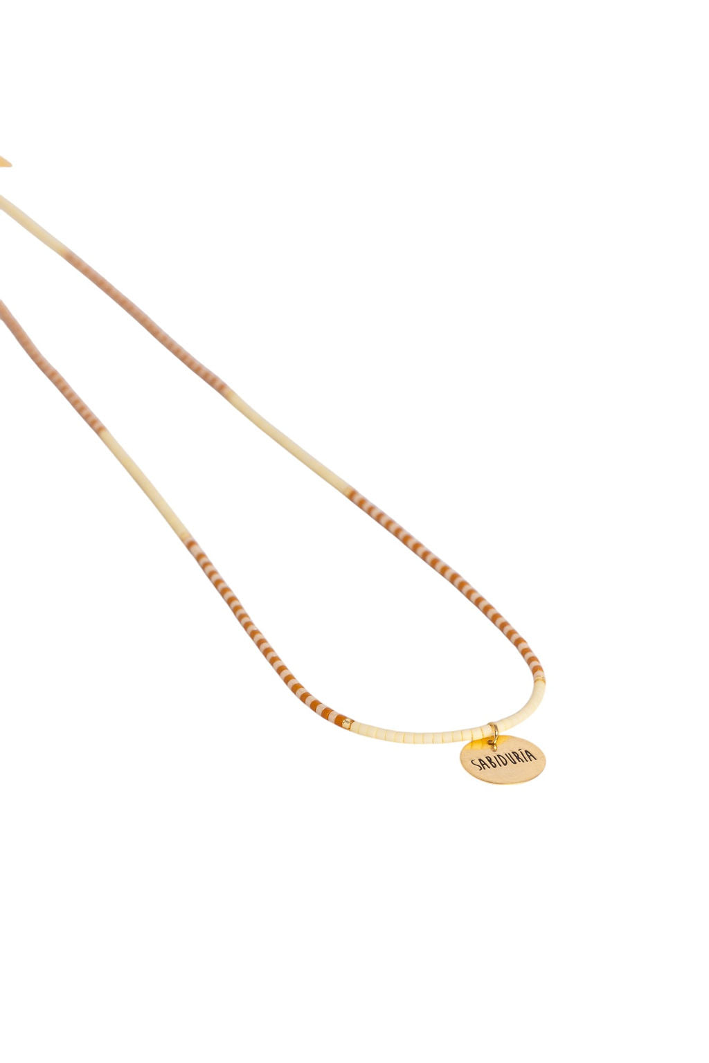 Collar Nobleza