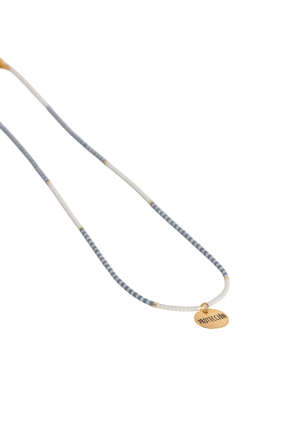 Collar Nobleza