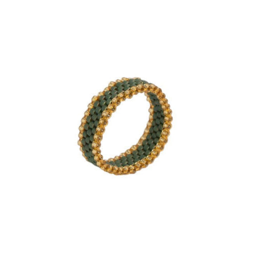 Anillo Esencial 5L