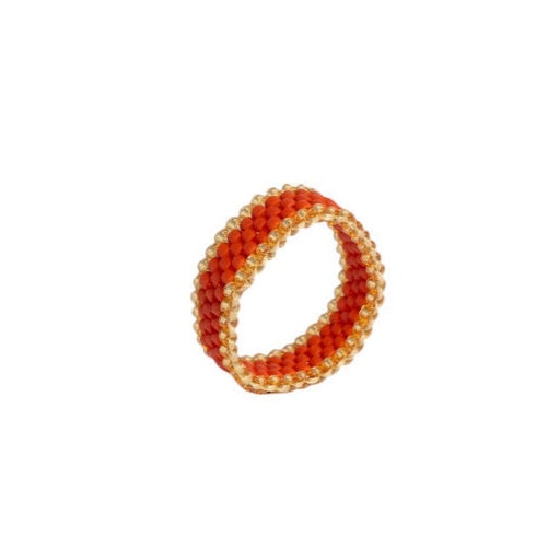 Anillo Esencial 5L