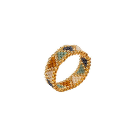 Anillo Esencial 5L