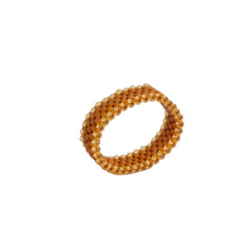 Anillo Esencial 5L