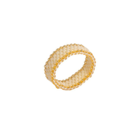 Anillo Esencial 5L