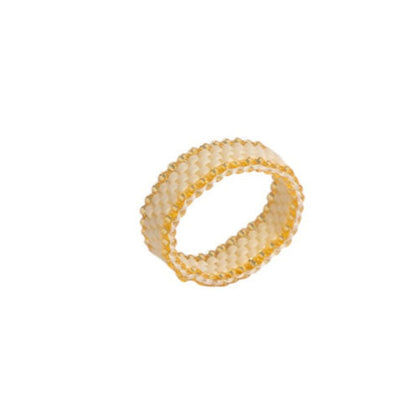 Anillo Esencial 5L