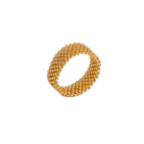 Anillo Esencial 5L