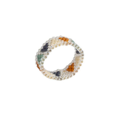 Anillo Esencial 5L