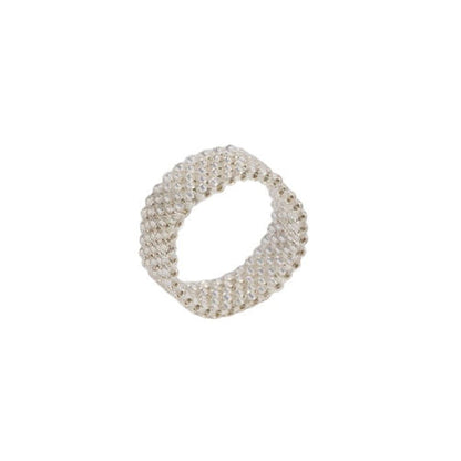 Anillo Esencial 5L